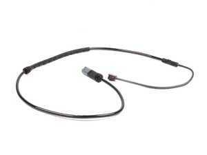 Genuine BMW Rear Brake Pad Wear Sensor - E70 S63 4.4L E71 S63 4.4L