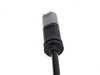 Genuine BMW Genuine BMW Rear Brake Pad Wear Sensor - E70 S63 4.4L E71 S63 4.4L 34356792571 View 3