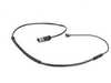 Genuine BMW Genuine BMW Rear Brake Pad Wear Sensor - E70 S63 4.4L E71 S63 4.4L 34356792571 View 4
