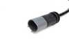 Genuine BMW Genuine BMW Rear Brake Pad Wear Sensor - E70 S63 4.4L E71 S63 4.4L 34356792571 View 5