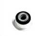 Genuine BMW Genuine BMW Rear Axle Rubber Mount - E31 840Ci 850Ci 850CSi 33321133864 View 2