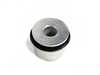Genuine BMW Genuine BMW Rear Axle Rubber Mount - E31 840Ci 850Ci 850CSi 33321133864 View 1