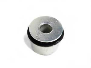 Genuine BMW Rear Axle Rubber Mount - E31 840Ci 850Ci 850CSi