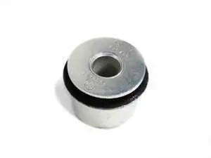 Genuine BMW Rear Axle Rubber Mount - E31 840Ci 850Ci 850CSi