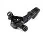 Genuine BMW Genuine BMW Rear Trailing Arm - Left - E36, E46 33326774777 View 1