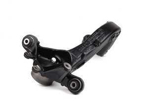 Genuine BMW Rear Trailing Arm - Left - E36, E46