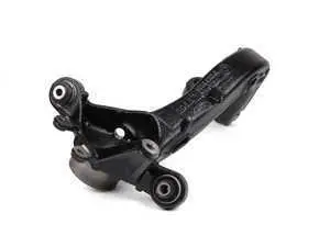 Genuine BMW Rear Trailing Arm - Left - E36, E46