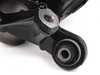 Genuine BMW Genuine BMW Rear Trailing Arm - Left - E36, E46 33326774777 View 2