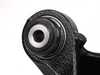 Genuine BMW Genuine BMW Rear Trailing Arm - Left - E36, E46 33326774777 View 6
