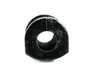 Genuine BMW Genuine BMW Stabilizer Rubber Mounting D=25,5mm - 31351090268 - E36 31351090268 View 2