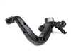 Genuine BMW Genuine BMW Rear Trailing Arm - Left - E36, E46 33326774777 View 10