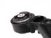 Genuine BMW Genuine BMW Rear Trailing Arm - Left - E36, E46 33326774777 View 11
