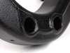 Genuine BMW Genuine BMW Rear Trailing Arm - Left - E36, E46 33326774777 View 12