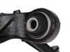 Genuine BMW Genuine BMW Rear Trailing Arm - Left - E36, E46 33326774777 View 13