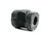 Genuine BMW Genuine BMW Stabilizer Rubber Mounting D=25,5mm - 31351090268 - E36 31351090268 View 1