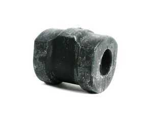 Genuine BMW Stabilizer Rubber Mounting D=25,5mm - 31351090268 - E36