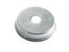 Genuine BMW Genuine BMW Ignition Rotor Cover - E31 850i 850Ci 850CSi E32 750iL E38 750iL 12111710157 View 2