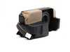 Genuine BMW Genuine BMW Subwoofer Box Speaker - Z3 4/99+ 65138386456 View 1