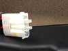 Genuine BMW Genuine BMW Subwoofer Box Speaker - Z3 4/99+ 65138386456 View 2