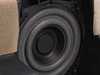 Genuine BMW Genuine BMW Subwoofer Box Speaker - Z3 4/99+ 65138386456 View 4