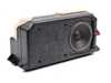 Genuine BMW Genuine BMW Subwoofer Box Speaker - Z3 4/99+ 65138386456 View 6