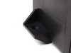 Genuine BMW Genuine BMW Subwoofer Box Speaker - Z3 4/99+ 65138386456 View 7
