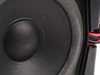 Genuine BMW Genuine BMW Subwoofer Box Speaker - Z3 4/99+ 65138386456 View 8