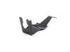 Genuine BMW Genuine BMW Brake Pipe Bracket - 34301164003 - E36,E46,E46 M3 34301164003 View 1