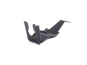 Genuine BMW Brake Pipe Bracket - 34301164003 - E36,E46,E46 M3