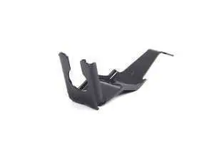 Genuine BMW Brake Pipe Bracket - 34301164003 - E36,E46,E46 M3