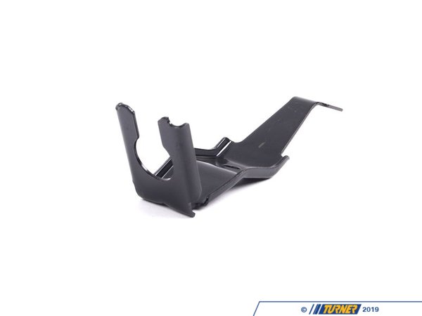 Genuine BMW Genuine BMW Brake Pipe Bracket - 34301164003 - E36,E46,E46 M3 34301164003