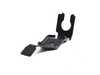 Genuine BMW Genuine BMW Brake Pipe Bracket - 34301164003 - E36,E46,E46 M3 34301164003 View 3