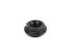 Febi Upper Strut Nut - Priced Each 1H0412365A View 1