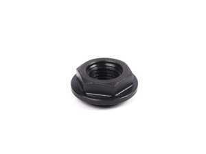 Upper Strut Nut - Priced Each