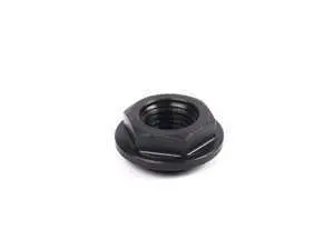 Upper Strut Nut - Priced Each