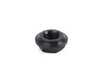 Febi Upper Strut Nut - Priced Each 1H0412365A View 2
