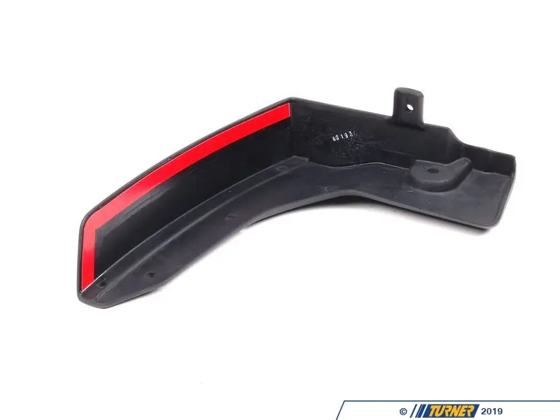 82160151582 - Genuine BMW Set Mud Flaps, Front E85 - 82160151582