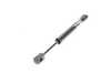 Stabilus BMW E36 Hood & Trunk Strut Kit 512319608524dKT View 7