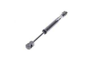Stabilus Trunk Shock - Gas Pressurized Support - E36