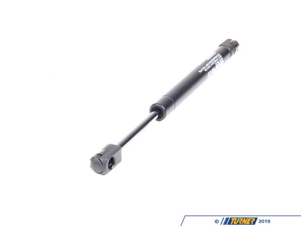 Stabilus Stabilus Trunk Shock - Gas Pressurized Support - E36 51241960862