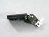 Genuine BMW Genuine BMW Sliding Sunroof Frame Lift Lever - Left 54128119747 View 1