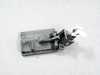 Genuine BMW Genuine BMW Sliding Sunroof Frame Lift Lever - Left 54128119747 View 2