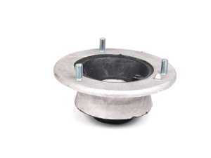 Front Strut Mount - Priced Each