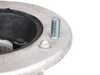 URO Front Strut Mount - Priced Each 31331094616 View 2