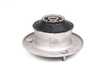 URO Front Strut Mount - Priced Each 31331094616 View 3