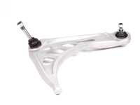 Turner Motorsport E36 Drift Steering Angle Kit 022961TMS10