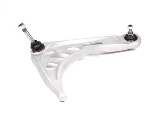 BMW E46 Z4 Lower Control Arm Assembly - Right