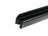 Genuine BMW Genuine BMW Front Lower Door Seal - Right - E38 740i 740iL 750iL 51218150094 View 3