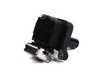 Bosch Bosch Ignition Coil without Spark Plug Connector - E31 E36 E38 E39 E46 E53 Z3 12131703228 View 1