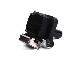 Bosch Ignition Coil without Spark Plug Connector - E31 E36 E38 E39 E46 E53 Z3